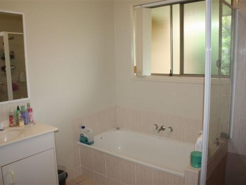 18 Spano, Zillmere QLD 4034