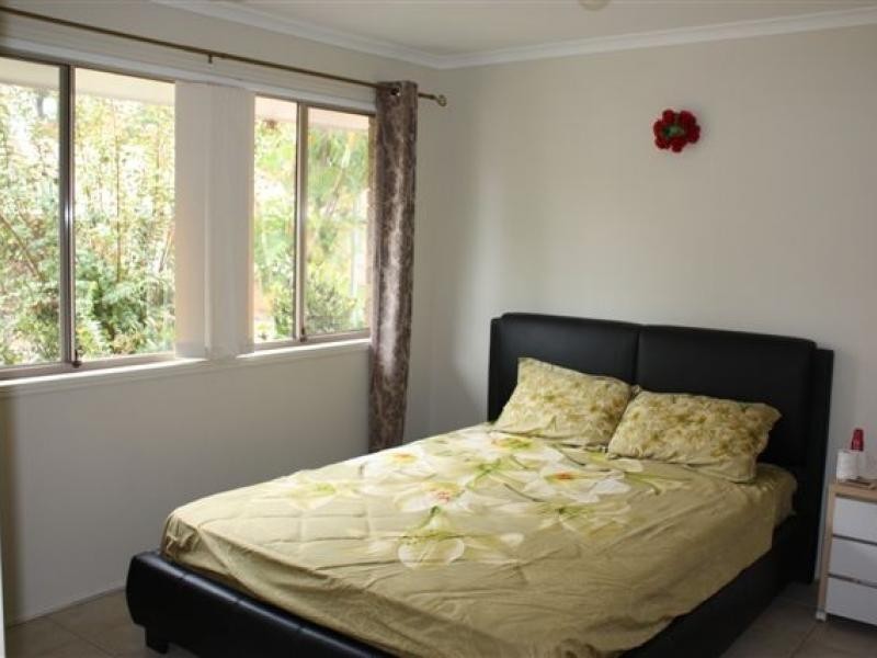 18 Spano, Zillmere QLD 4034