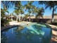 18 Spano, Zillmere QLD 4034