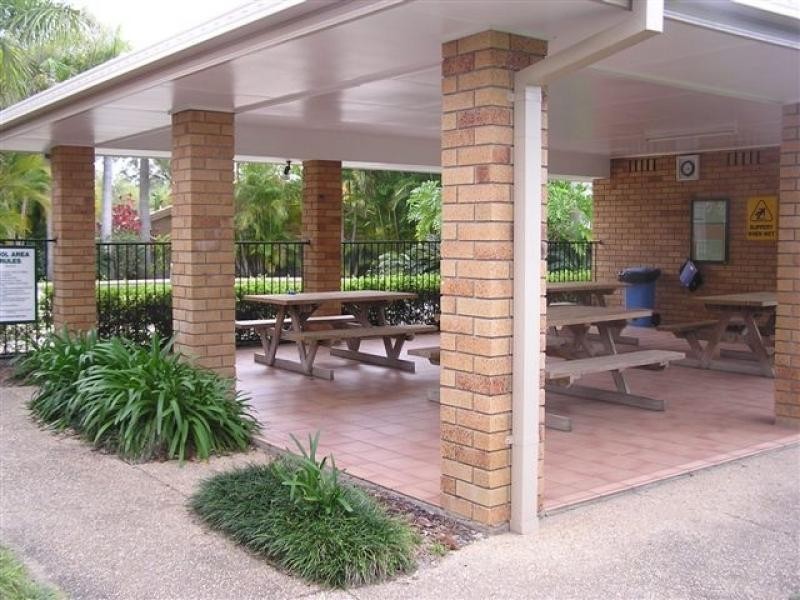 18 Spano, Zillmere QLD 4034