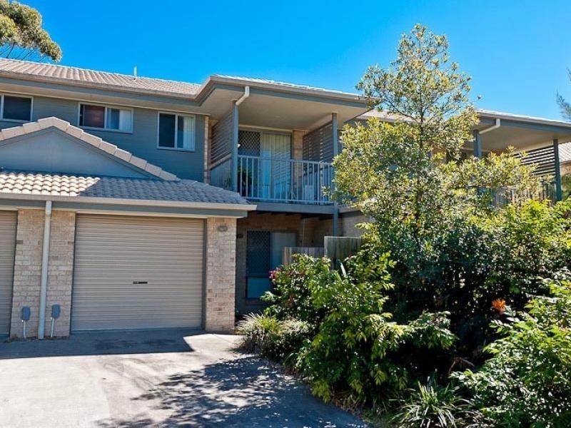 71 Elkhorn St, Enoggera QLD 4051