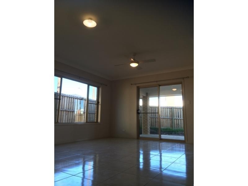 38A Claremont Dr, Robina QLD 4226