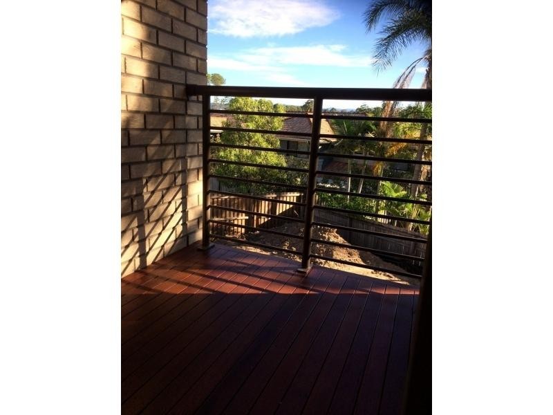 38A Claremont Dr, Robina QLD 4226