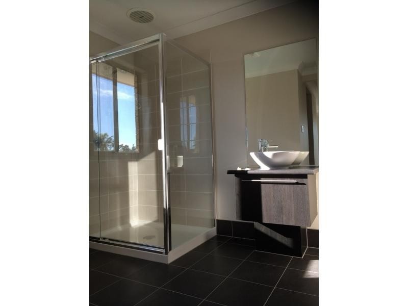 38A Claremont Dr, Robina QLD 4226