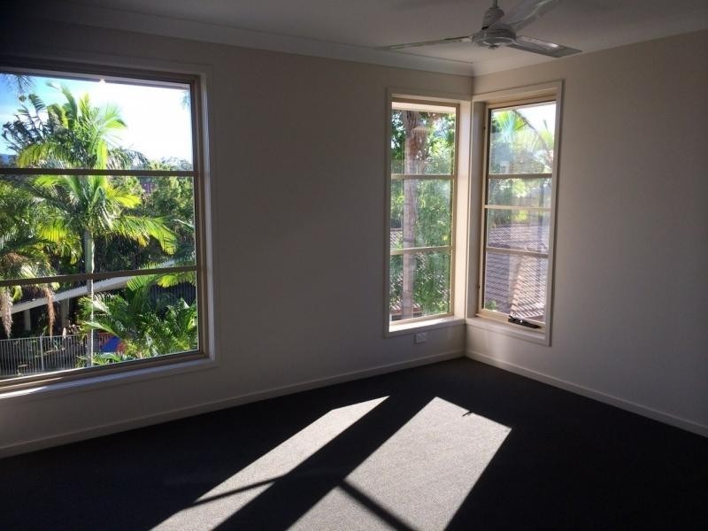 38A Claremont Dr, Robina QLD 4226