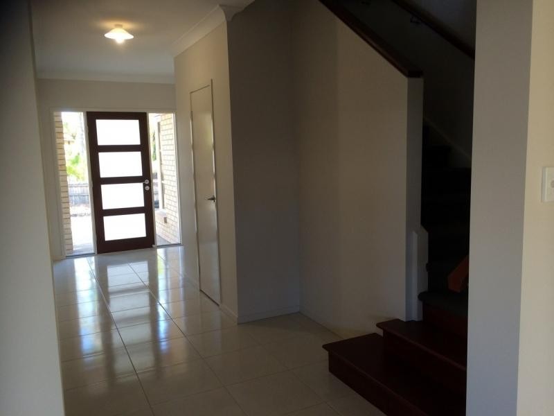 38A Claremont Dr, Robina QLD 4226