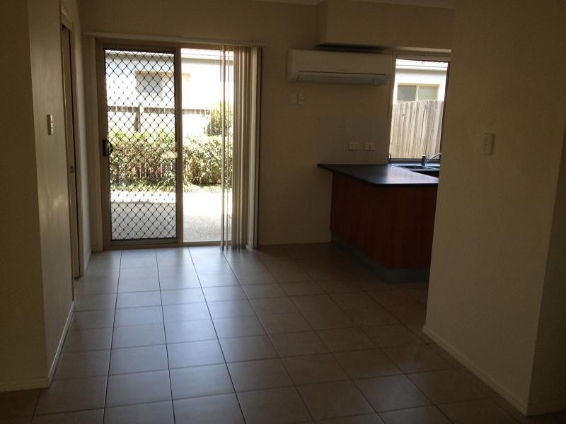 55 Johnston Street, Carina QLD 4152