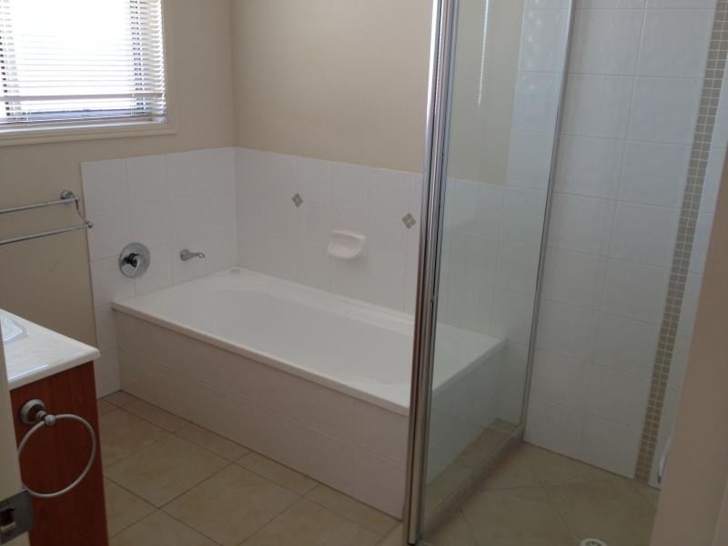 55 Johnston Street, Carina QLD 4152