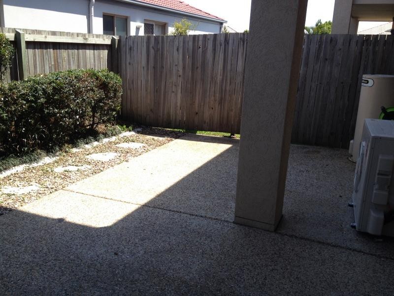 55 Johnston Street, Carina QLD 4152