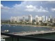 75 Brighton Pde, Southport QLD 4215