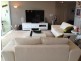 75 Brighton Pde, Southport QLD 4215