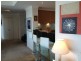 75 Brighton Pde, Southport QLD 4215