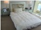 75 Brighton Pde, Southport QLD 4215