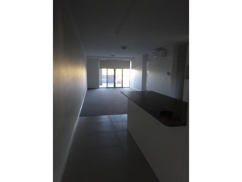 28 Carl Street, Woolloongabba QLD 4102