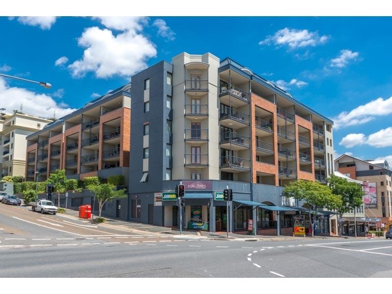 20 malt st, Fortitude Valley QLD 4006