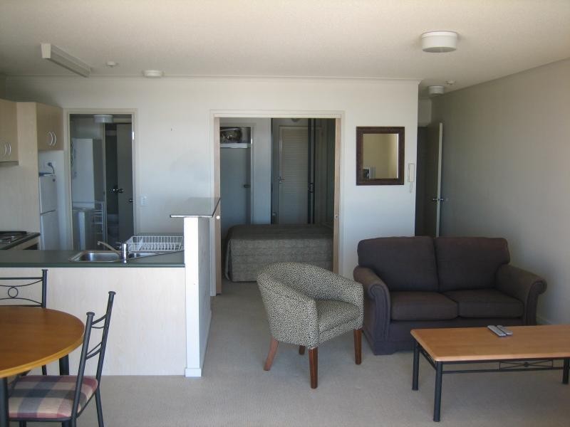 20 malt st, Fortitude Valley QLD 4006