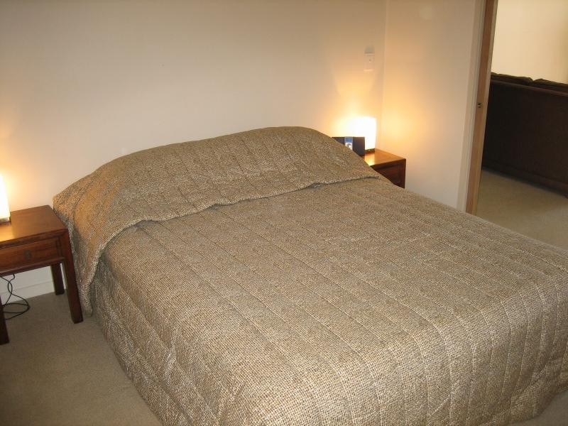 20 malt st, Fortitude Valley QLD 4006