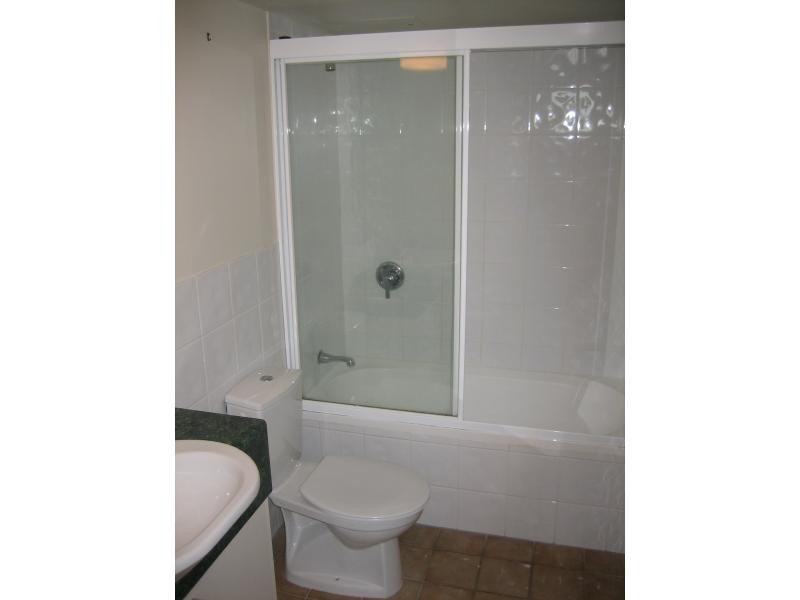 20 malt st, Fortitude Valley QLD 4006