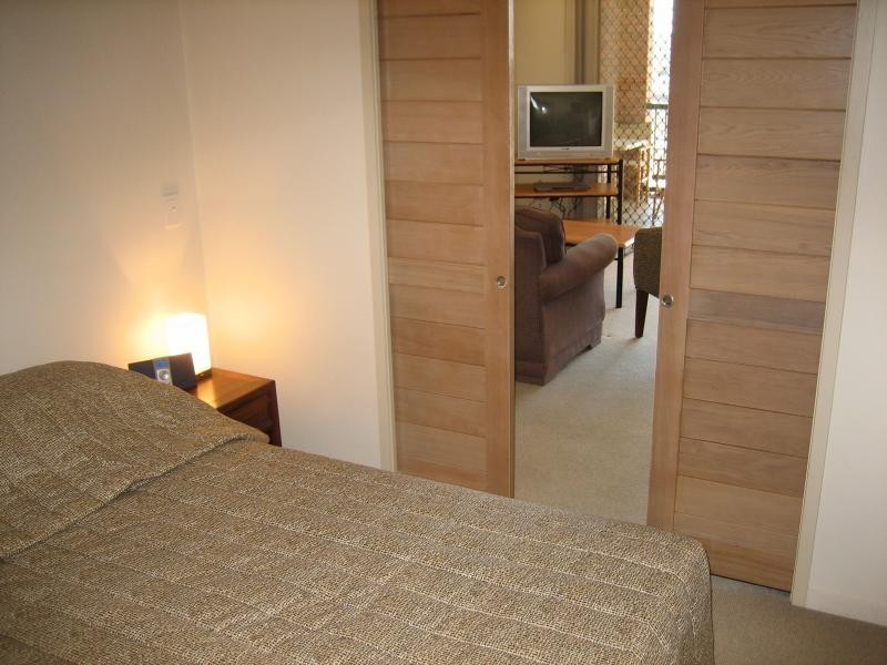 20 malt st, Fortitude Valley QLD 4006