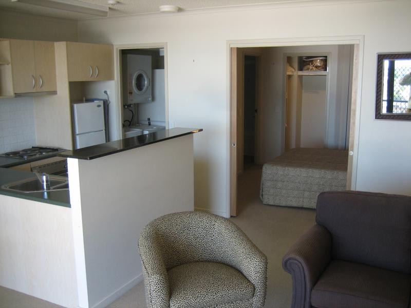 20 malt st, Fortitude Valley QLD 4006