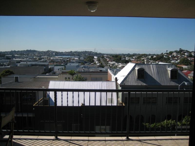 20 malt st, Fortitude Valley QLD 4006