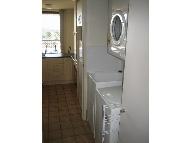 20 malt st, Fortitude Valley QLD 4006