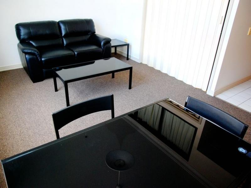 8 Duncan st, Fortitude Valley QLD 4006