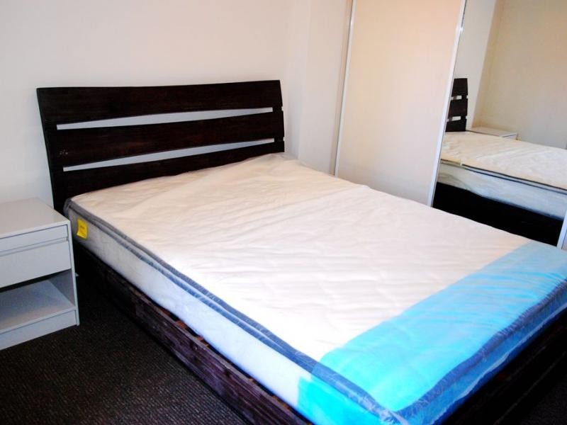 8 Duncan st, Fortitude Valley QLD 4006