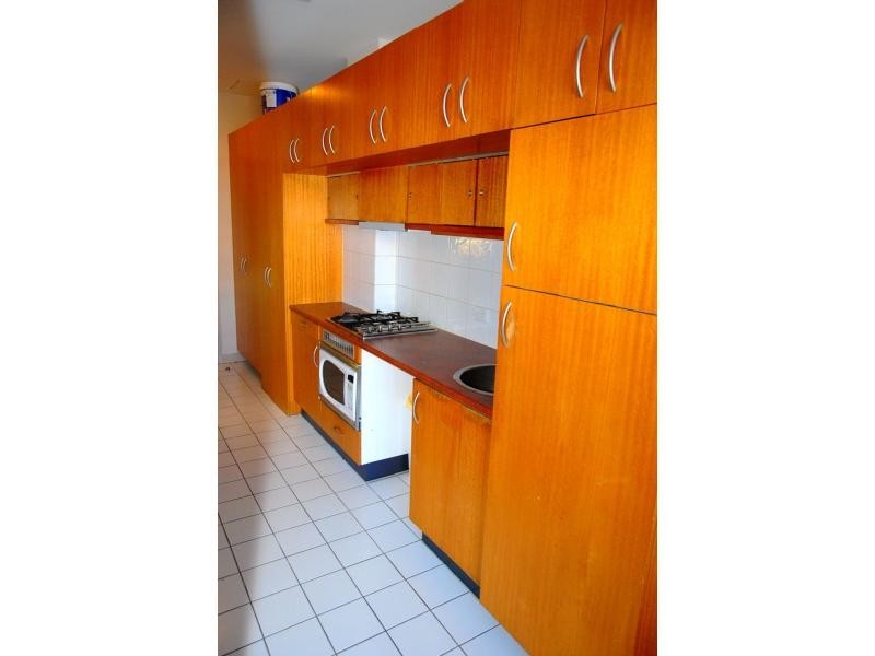 8 Duncan st, Fortitude Valley QLD 4006