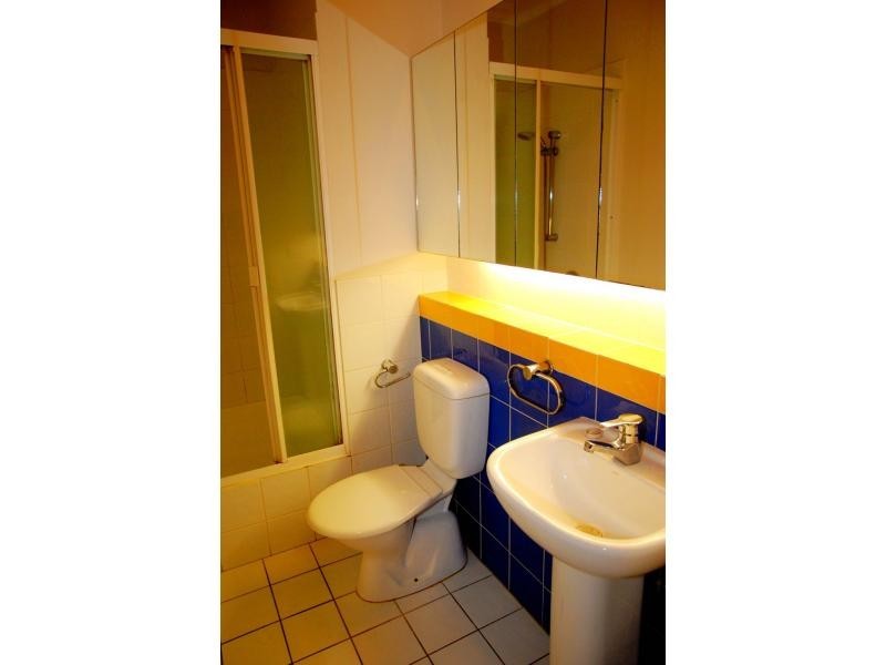 8 Duncan st, Fortitude Valley QLD 4006