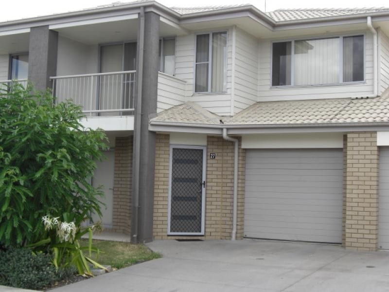 15 Workshops, Brassall QLD 4305