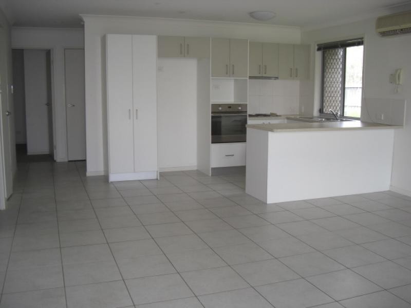 15 Workshops, Brassall QLD 4305