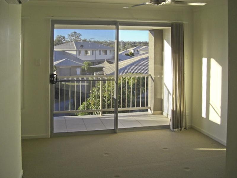 15 Workshops, Brassall QLD 4305