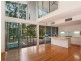 86 Toolga St, Mount Coolum QLD 4573