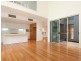 86 Toolga St, Mount Coolum QLD 4573
