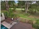 86 Toolga St, Mount Coolum QLD 4573