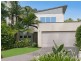86 Toolga St, Mount Coolum QLD 4573