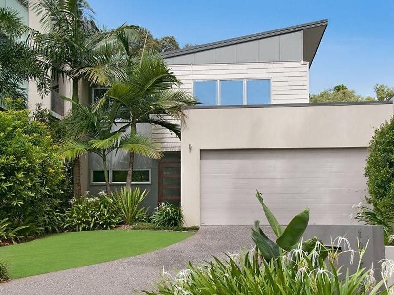 86 Toolga St, Mount Coolum QLD 4573