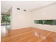 86 Toolga St, Mount Coolum QLD 4573