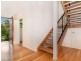 86 Toolga St, Mount Coolum QLD 4573