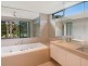 86 Toolga St, Mount Coolum QLD 4573