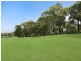 86 Toolga St, Mount Coolum QLD 4573