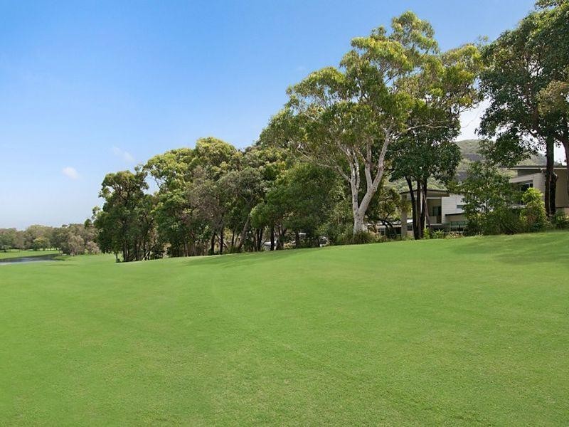 86 Toolga St, Mount Coolum QLD 4573