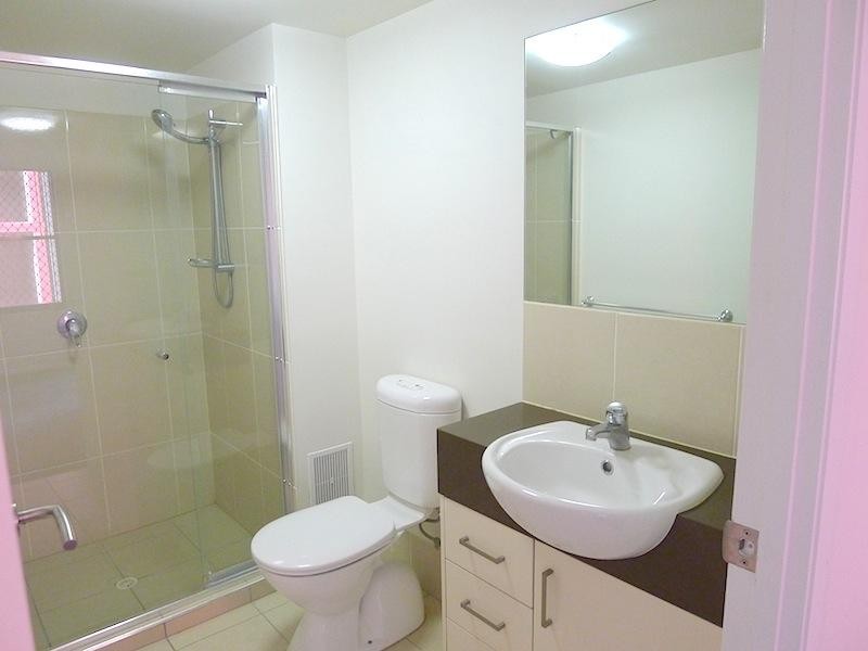 35 Hamilton Road, Moorooka QLD 4105