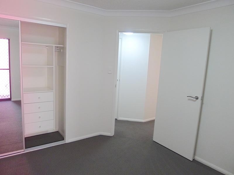 35 Hamilton Road, Moorooka QLD 4105