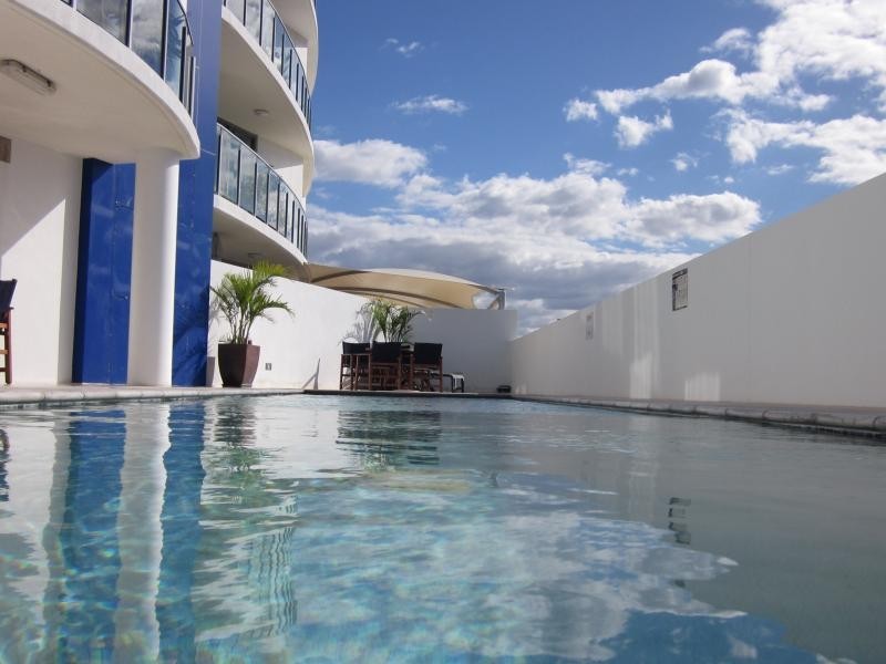 14 Oxley Ave, Woody Point QLD 4019