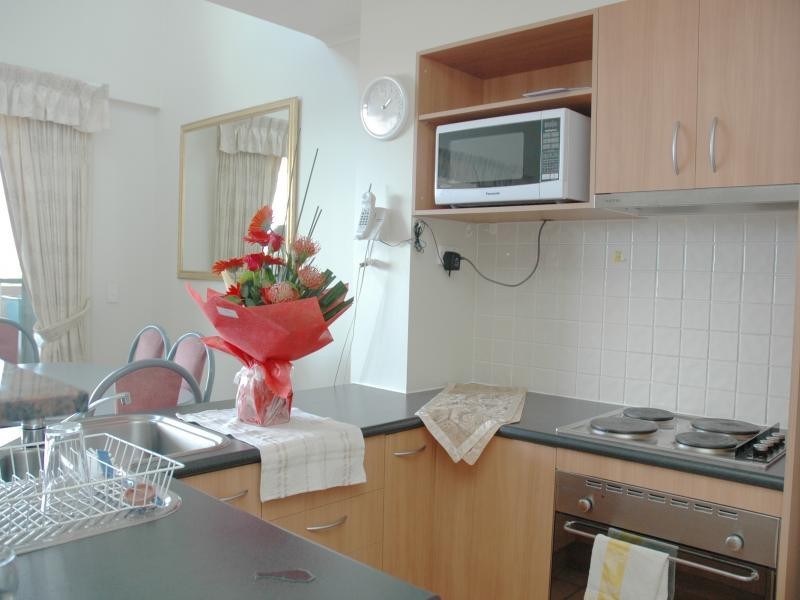 20 malt st, Fortitude Valley QLD 4006