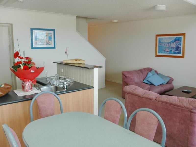 20 malt st, Fortitude Valley QLD 4006