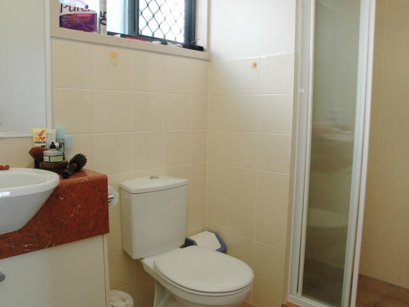 20 malt st, Fortitude Valley QLD 4006