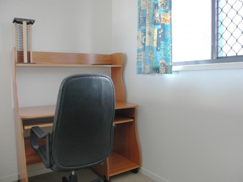 20 malt st, Fortitude Valley QLD 4006